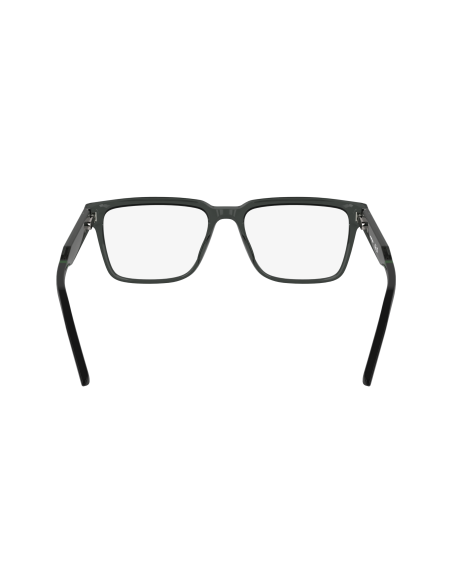 LACOSTE - L2976/N - 35 - 55