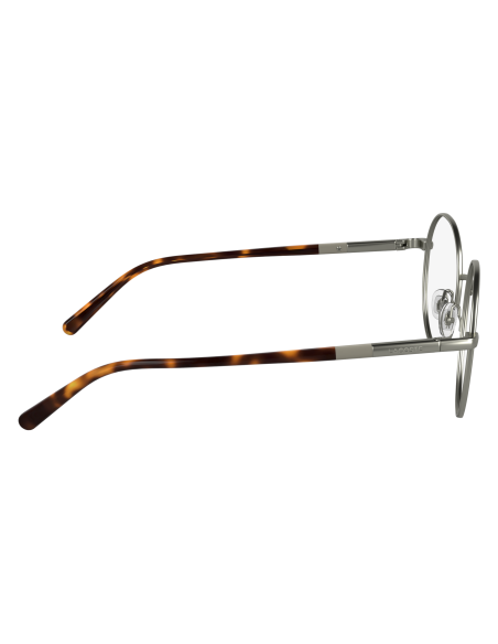 LACOSTE - L2310 - 38 - 53