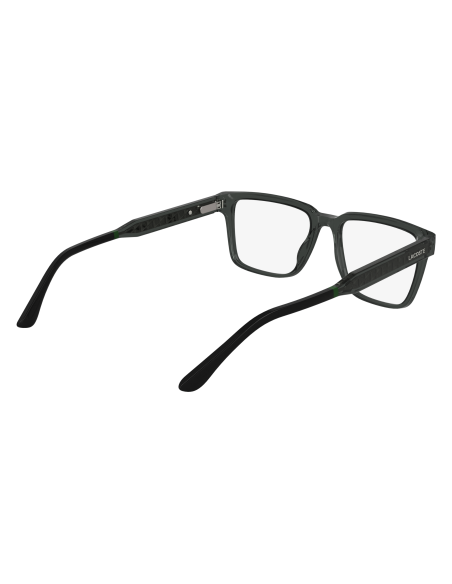 LACOSTE - L2976/N - 35 - 55