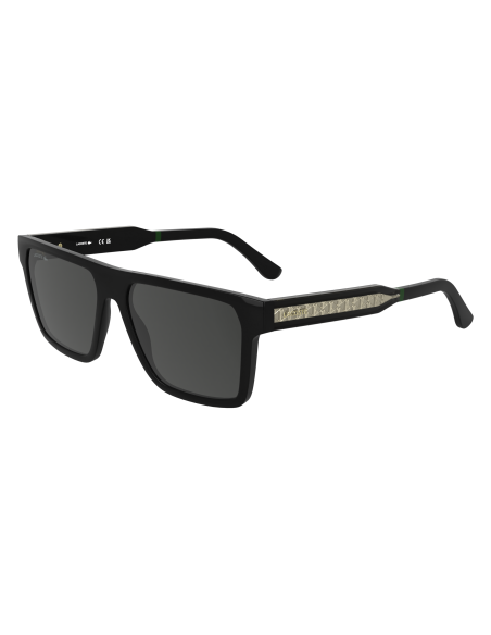 LACOSTE - L6059S/N - 1 - 56