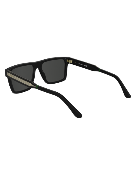 LACOSTE - L6059S/N - 1 - 56