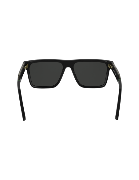 LACOSTE - L6059S/N - 1 - 56