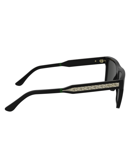 LACOSTE - L6059S/N - 1 - 56