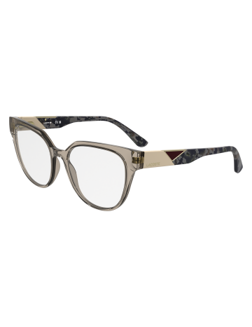 LACOSTE - L2982/N - 264 - 54