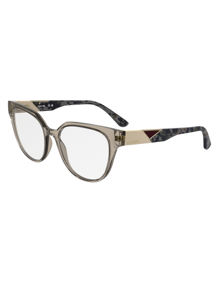 LACOSTE - L2982/N - 264 - 54