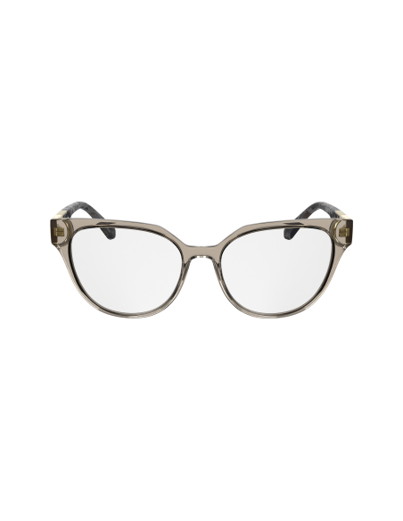 LACOSTE - L2982/N - 264 - 54