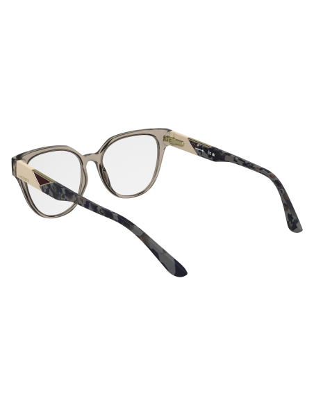 LACOSTE - L2982/N - 264 - 54