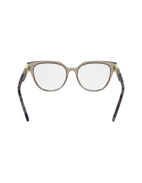 LACOSTE - L2982/N - 264 - 54