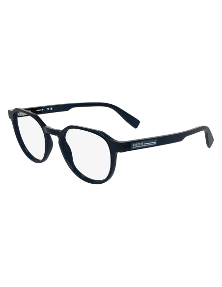 LACOSTE - L2980/N - 410 - 51