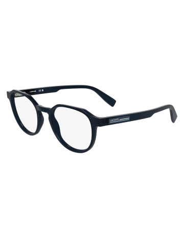 LACOSTE - L2980/N - 410 - 51