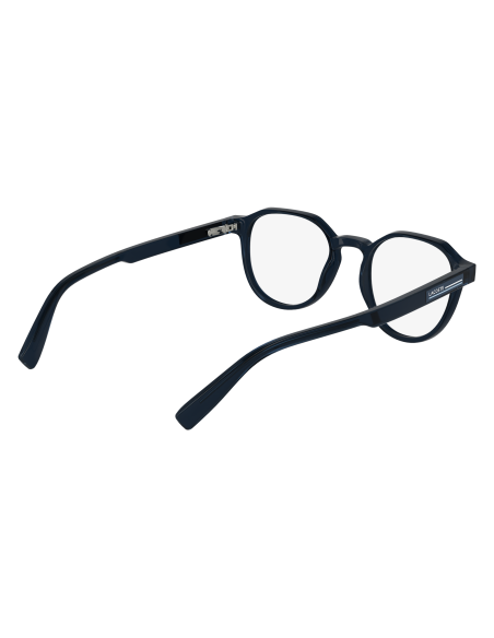 LACOSTE - L2980/N - 410 - 51