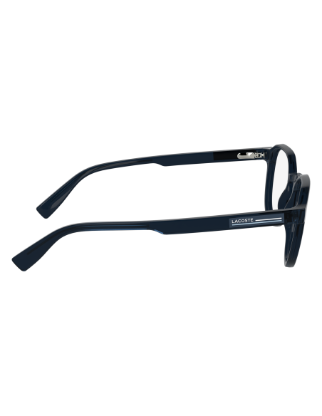 LACOSTE - L2980/N - 410 - 51