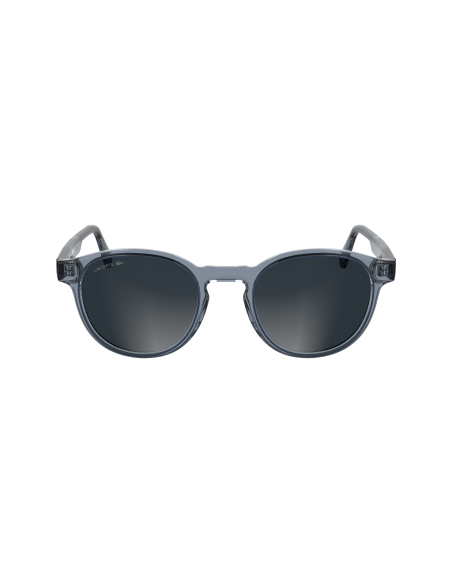 LACOSTE - L6055S/N - 38 - 51