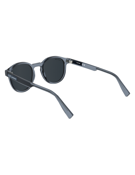 LACOSTE - L6055S/N - 38 - 51