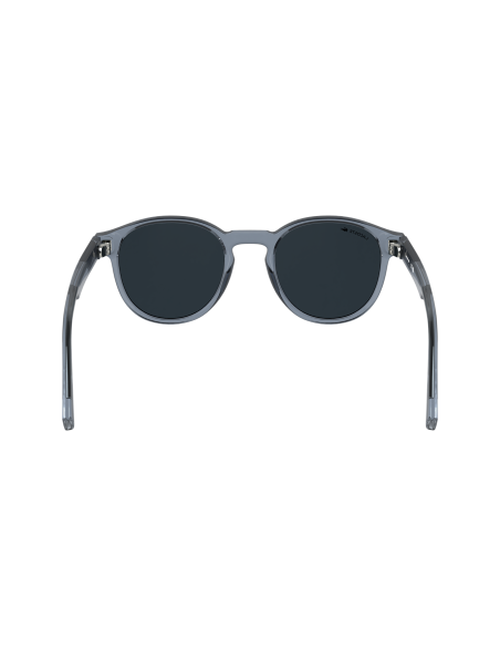 LACOSTE - L6055S/N - 38 - 51