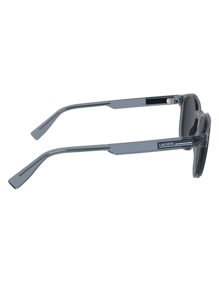 LACOSTE - L6055S/N - 38 - 51
