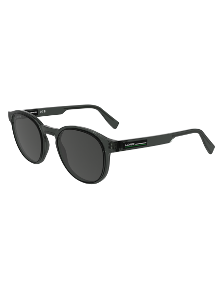 LACOSTE - L6055S/N - 35 - 51