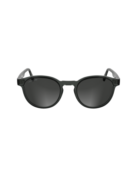 LACOSTE - L6055S/N - 35 - 51