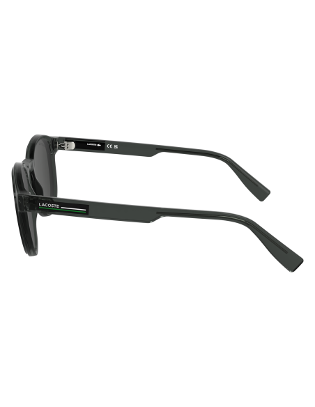 LACOSTE - L6055S/N - 35 - 51