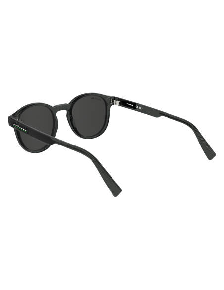 LACOSTE - L6055S/N - 35 - 51