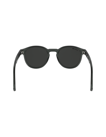 LACOSTE - L6055S/N - 35 - 51