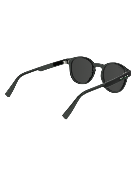 LACOSTE - L6055S/N - 35 - 51