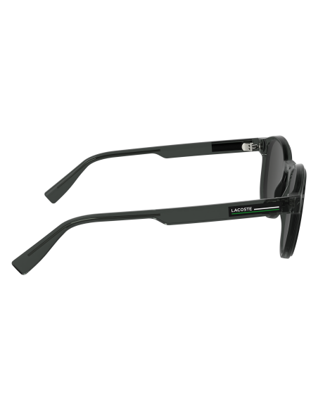 LACOSTE - L6055S/N - 35 - 51