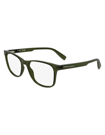 LACOSTE - L2979/N - 275 - 54