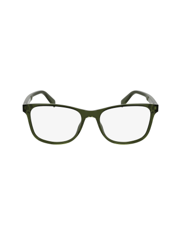 LACOSTE - L2979/N - 275 - 54 2