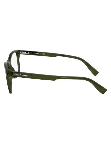 LACOSTE - L2979/N - 275 - 54