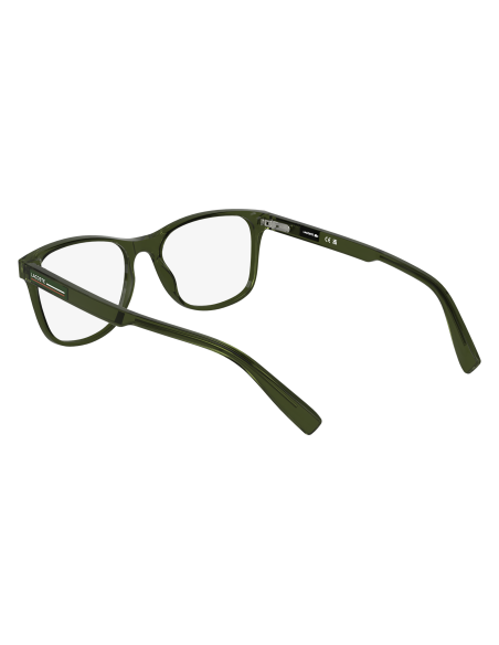 LACOSTE - L2979/N - 275 - 54