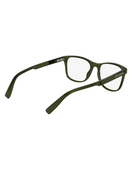 LACOSTE - L2979/N - 275 - 54