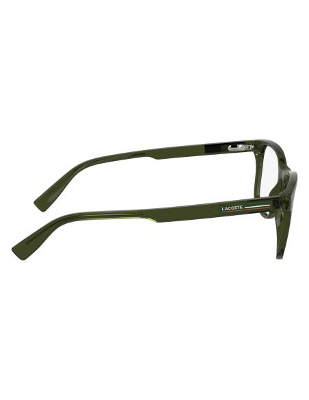LACOSTE - L2979/N - 275 - 54