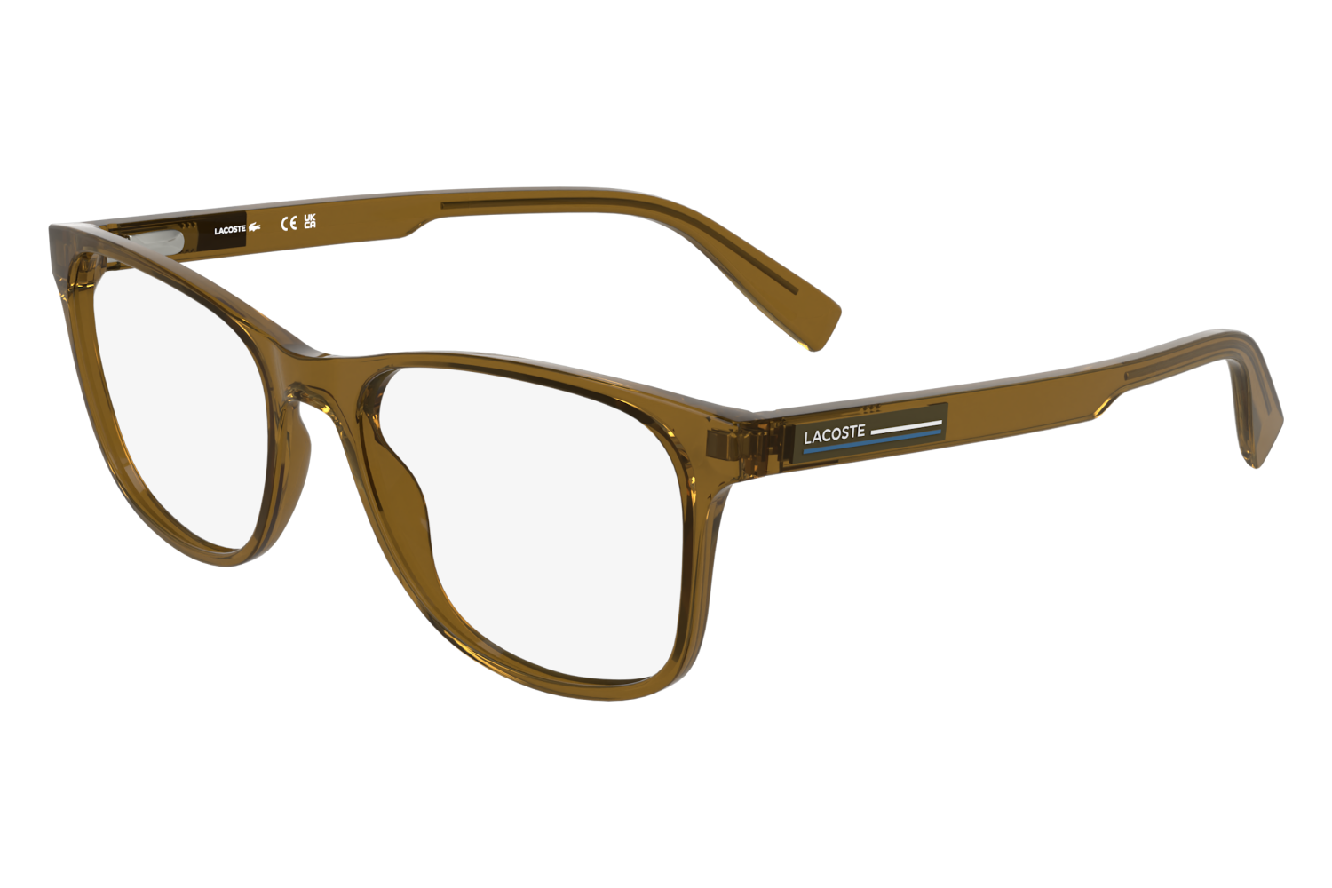 LACOSTE - L2979/N - 210 - 54