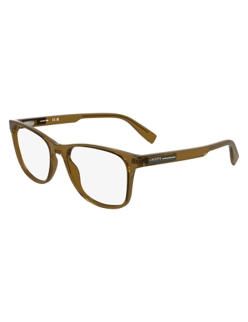 LACOSTE - L2979/N - 210 - 54