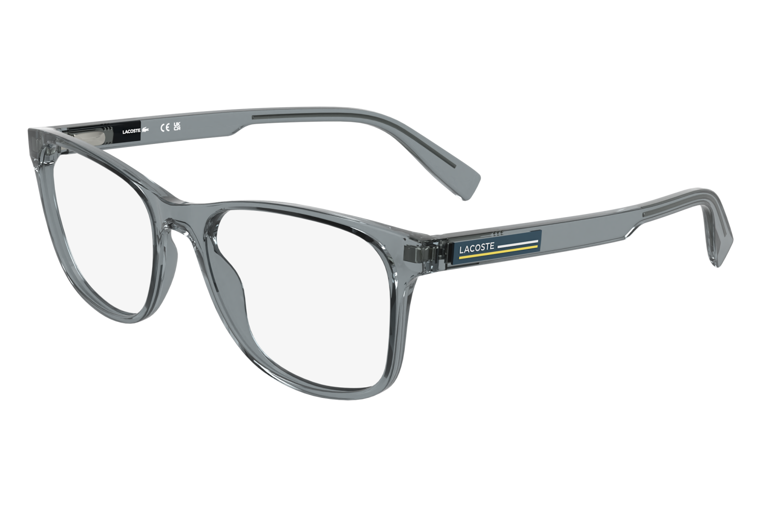 LACOSTE - L2979/N - 35 - 54