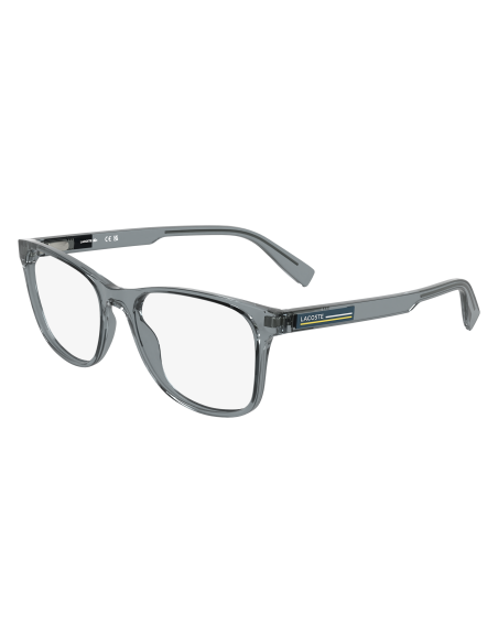 LACOSTE - L2979/N - 35 - 54