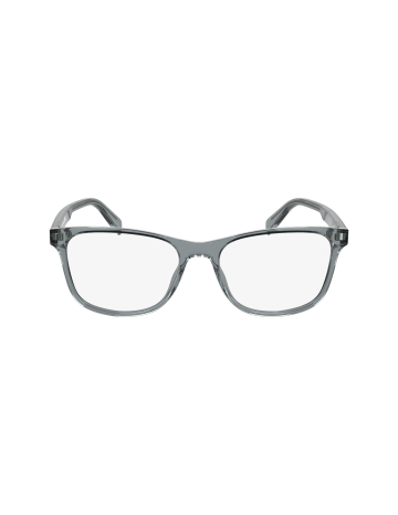 LACOSTE - L2979/N - 35 - 54 2