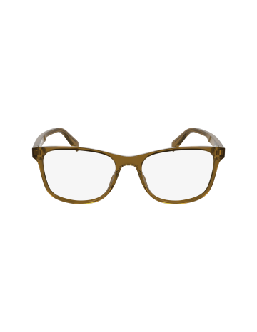 LACOSTE - L2979/N - 210 - 54 2