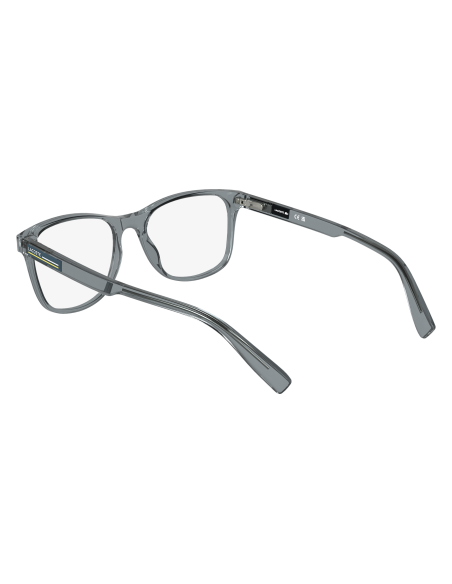 LACOSTE - L2979/N - 35 - 54