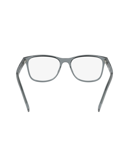 LACOSTE - L2979/N - 35 - 54