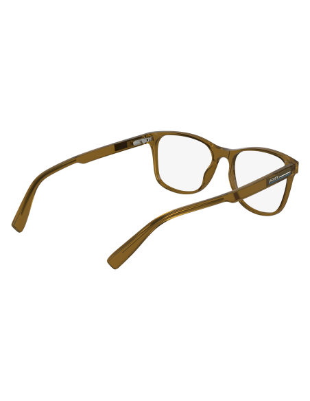 LACOSTE - L2979/N - 210 - 54