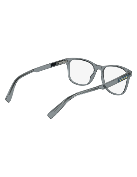 LACOSTE - L2979/N - 35 - 54