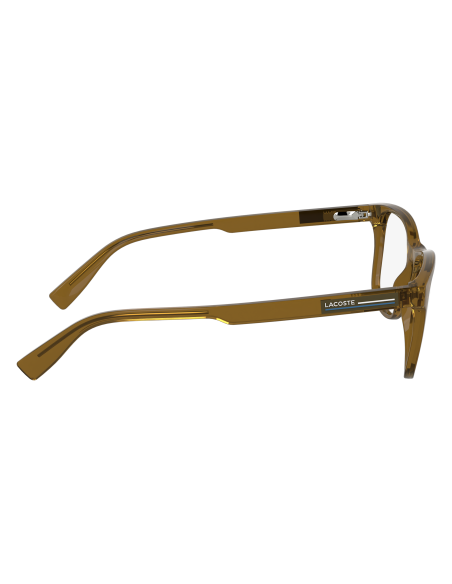 LACOSTE - L2979/N - 210 - 54