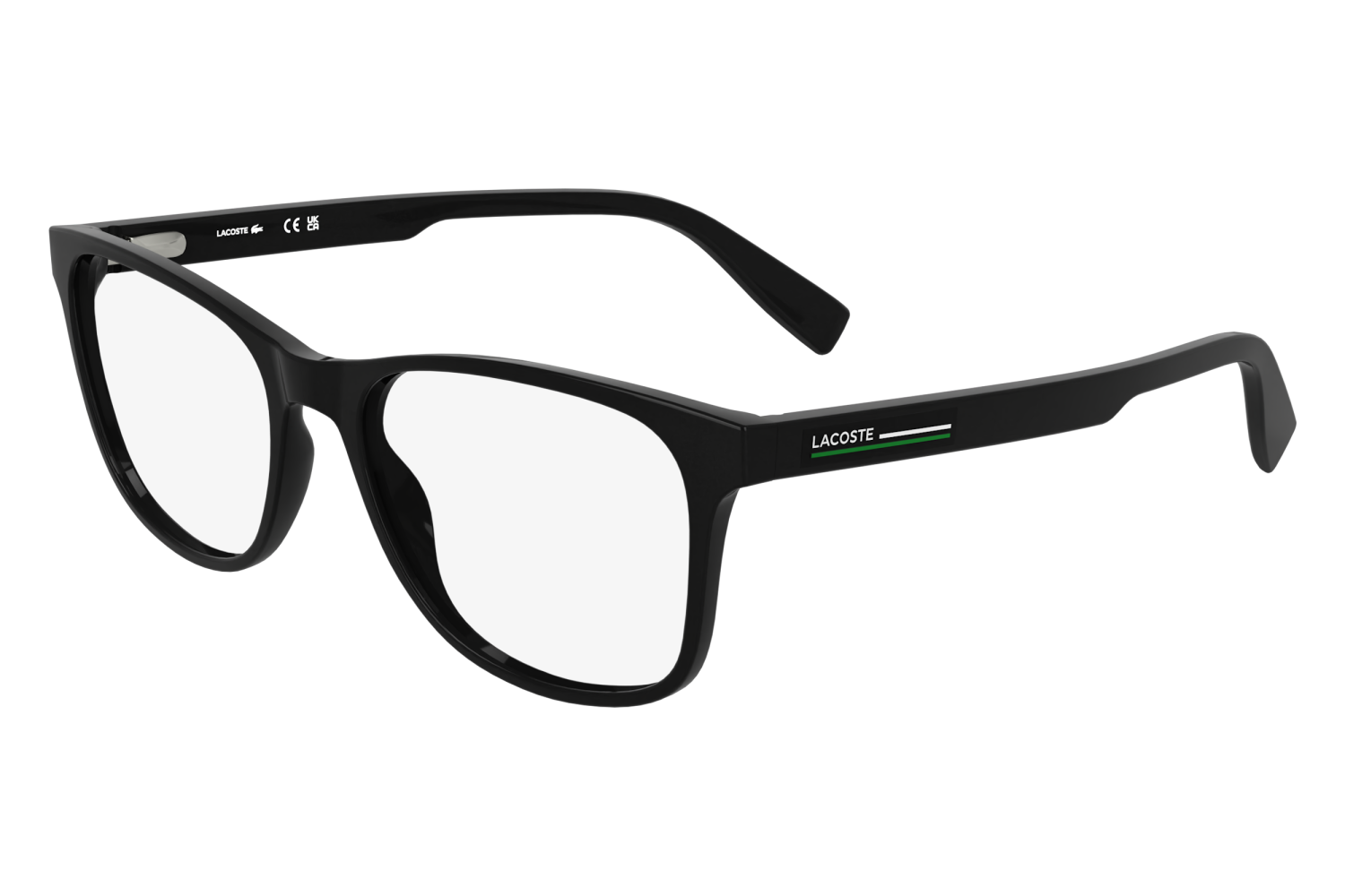 LACOSTE - L2979/N - 1 - 54