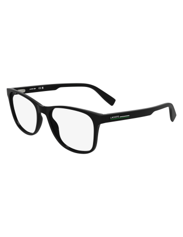 LACOSTE - L2979/N - 1 - 54
