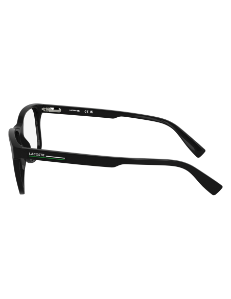 LACOSTE - L2979/N - 1 - 54