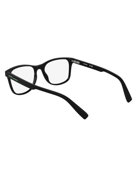 LACOSTE - L2979/N - 1 - 54