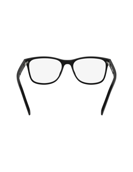 LACOSTE - L2979/N - 1 - 54