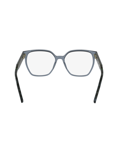 LACOSTE - L2978/N - 35 - 55